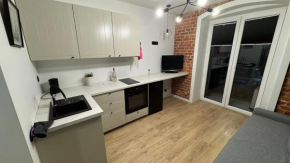 Apartament Nawrot